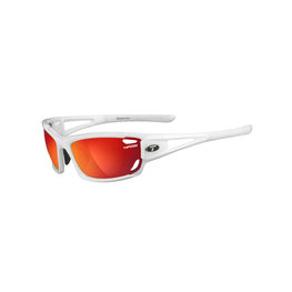 TIFOSI Gafas - DOLOMITE 2.0 - blanco